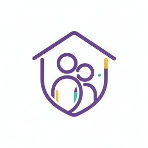 Family Child Care by Haja Turay